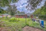 778 Ash Dr - Photo 24
