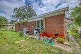 778 Ash Dr - Photo 26