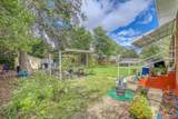 778 Ash Dr - Photo 27