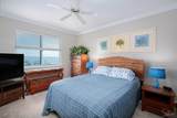 10335 Gulf Beach Hwy - Photo 12