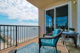 10335 Gulf Beach Hwy - Photo 4
