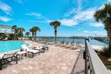 10335 Gulf Beach Hwy - Photo 6