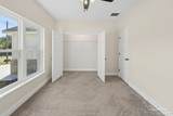 6094 Ashton Woods Cir - Photo 22