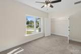 6094 Ashton Woods Cir - Photo 23