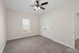 6094 Ashton Woods Cir - Photo 24