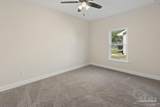 6094 Ashton Woods Cir - Photo 25