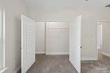 6094 Ashton Woods Cir - Photo 26