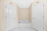 7807 Lola Cir - Photo 23