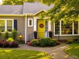 1750 Reus St - Photo 3