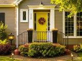 1750 Reus St - Photo 4