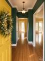 1750 Reus St - Photo 5