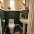 1750 Reus St - Photo 6