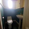 1750 Reus St - Photo 7