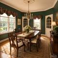 1750 Reus St - Photo 8