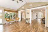 1630 Spalding Cir - Photo 44