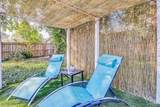 1630 Spalding Cir - Photo 49