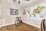 1630 Spalding Cir - Photo 5