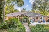 1630 Spalding Cir - Photo 51