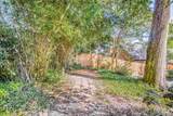 1630 Spalding Cir - Photo 53