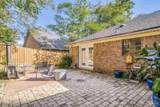 1630 Spalding Cir - Photo 54
