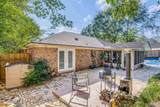 1630 Spalding Cir - Photo 57