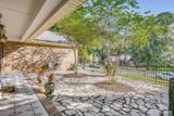 1630 Spalding Cir - Photo 58