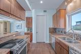 110 Ariola Dr - Photo 41