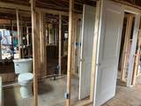 3600 Ashcraft Rd - Photo 10