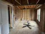 3600 Ashcraft Rd - Photo 11