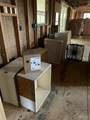 3600 Ashcraft Rd - Photo 12