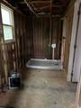 3600 Ashcraft Rd - Photo 13