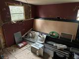 3600 Ashcraft Rd - Photo 14