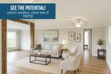 3600 Ashcraft Rd - Photo 8