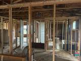 3600 Ashcraft Rd - Photo 9
