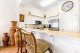 14511 Perdido Key Dr - Photo 14