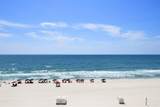 14511 Perdido Key Dr - Photo 17