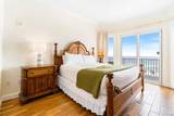14511 Perdido Key Dr - Photo 18