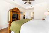 14511 Perdido Key Dr - Photo 19