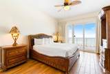 14511 Perdido Key Dr - Photo 22