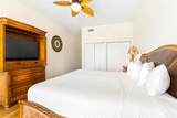 14511 Perdido Key Dr - Photo 23