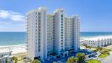 14511 Perdido Key Dr - Photo 45