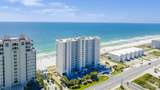 14511 Perdido Key Dr - Photo 46
