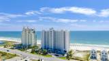 14511 Perdido Key Dr - Photo 47