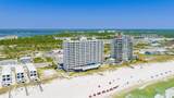 14511 Perdido Key Dr - Photo 48