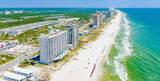 14511 Perdido Key Dr - Photo 49