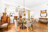 14511 Perdido Key Dr - Photo 8