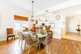 14511 Perdido Key Dr - Photo 9
