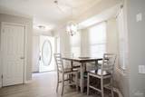 3876 Mariners Dr - Photo 10