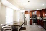 3876 Mariners Dr - Photo 12
