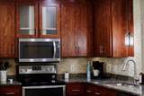 3876 Mariners Dr - Photo 13
